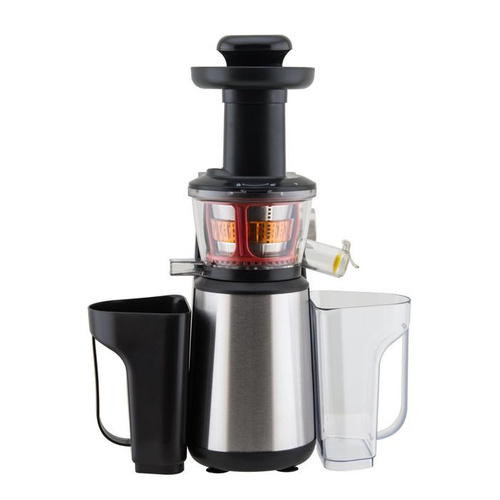 Wyciskarka wolnoobrotowa H.KOENIG GSX12 Slow Juicer