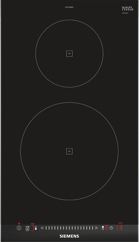 Płyta indukcyjna SIEMENS EH375FBB1E