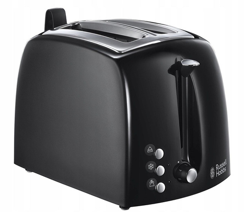 Toster RUSSELL HOBBS 22601-56