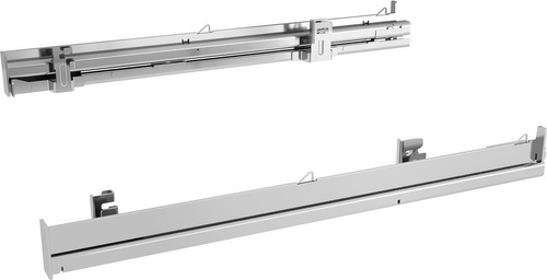 Prowadnice teleskopowe BOSCH HEZ638000