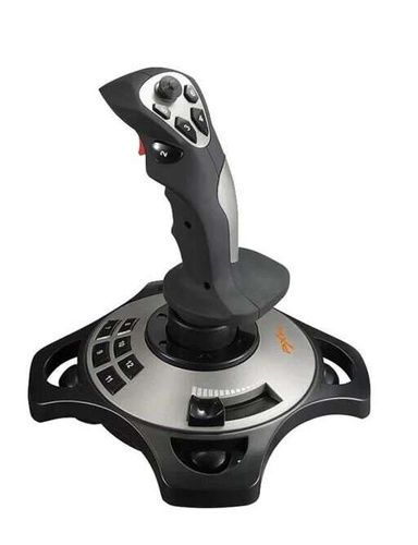 Joystick do gier PXN-2113