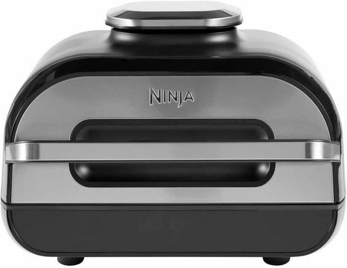 Grill i frytkownica beztłuszczowa 2w1 NINJA Foodi Max ‎AG551EU