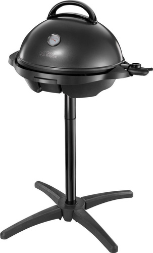 Grill elektryczny GEORGE FOREMAN 22460-56