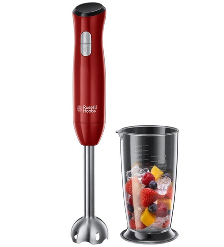 Blender RUSSELL HOBBS 24690-56