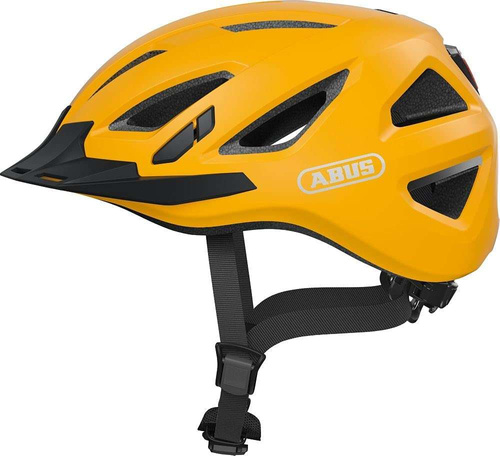 Kask rowerowy ABUS Urban-I 3.0  S (51-55cm)