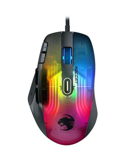 Myszka bezprzewodowa ROCCAT Kone XP