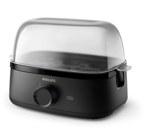 Jajowar PHILIPS HD9137/90