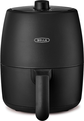 Frytownica BELLA 2QT