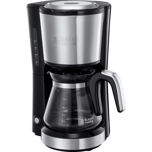 Ekspres przelewowy RUSSELL HOBBS 24210-56 Compact Home