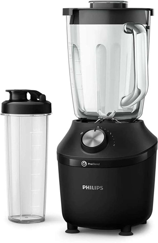 Blender kielichowy PHILIPS HR2291