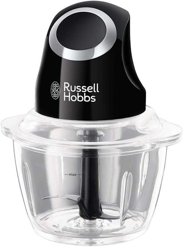 Rozdrabniacz RUSSELL HOBBS 24662-56