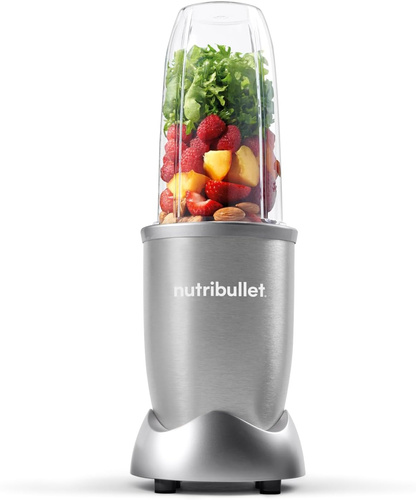 Blender kielichowy NUTRIBULLET 900 Pro