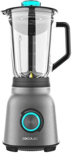 Blender kielichowy CECOTEC 04382