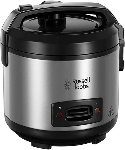 Ryżowar RUSSELL HOBBS 27080-56