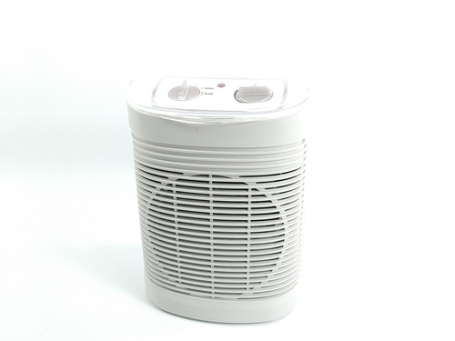 Termowentylator ROWENTA SO6510F2 INSTANT COMFORT AQUA