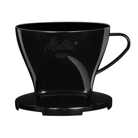 DIPPER MELITTA 217557