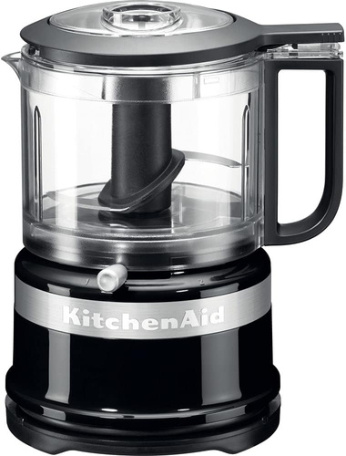 Rozdrabniacz KITCHENAID 5KFC3516EOB