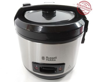 Garnek do gotowania ryżu / ryżowar RUSSELL HOBBS 27080-56
