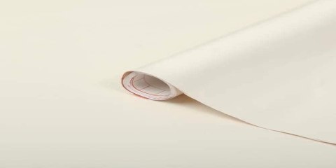 Folia samoprzylepna D-C-FIX 90x210 cm