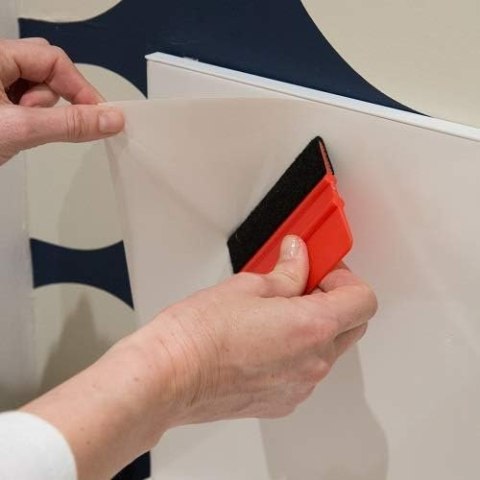 Folia samoprzylepna D-C-FIX 90x210 cm