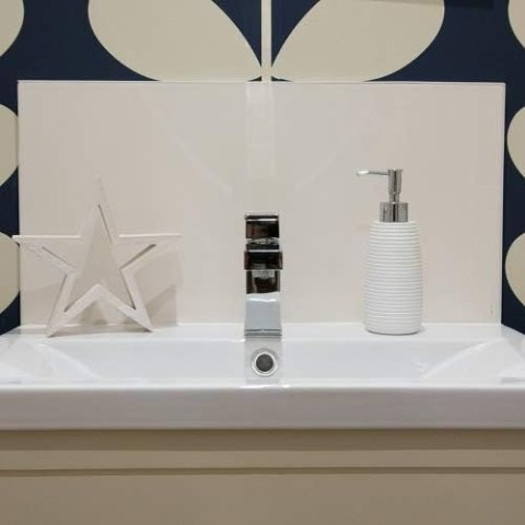 Folia samoprzylepna D-C-FIX 90x210 cm