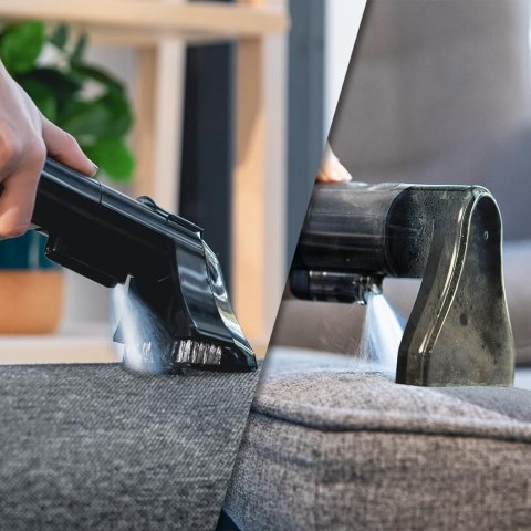 Odkurzacz piorący CECOTEC Conga Popstar 3000