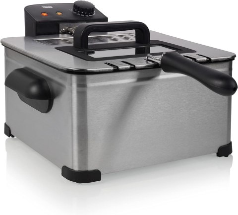 Frytownica TRISTAR FR-6949