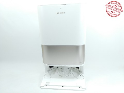 Robot sprzątający DREAME L10s Ultra