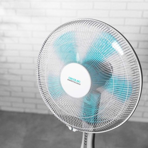 Wentylator CECOTEC 515 MaxFlow