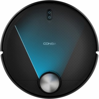 Odkurzacz automatyczny / robot sprzątający CECOTEC Conga 11090