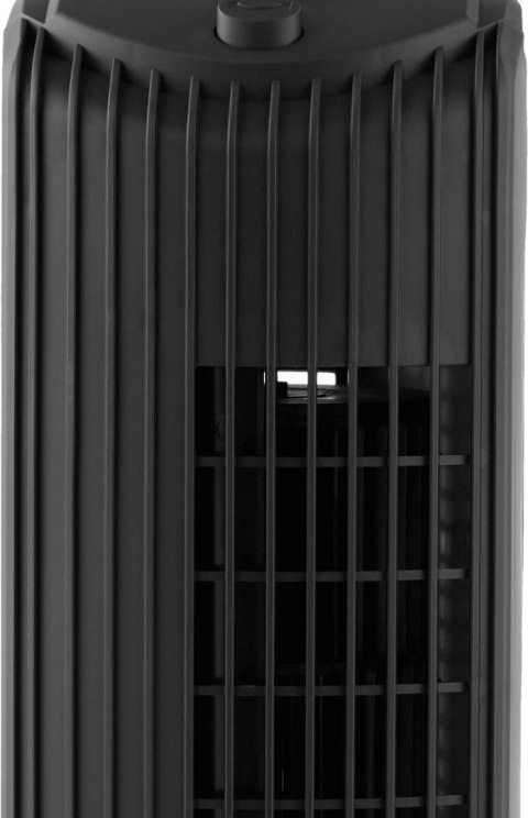 Wentylator AMAZON BASICS DC1663-EU