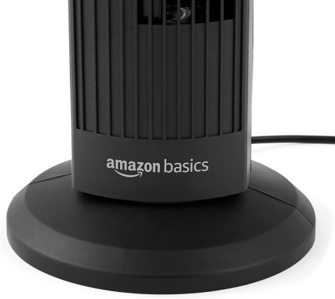Wentylator AMAZON BASICS DC1663-EU