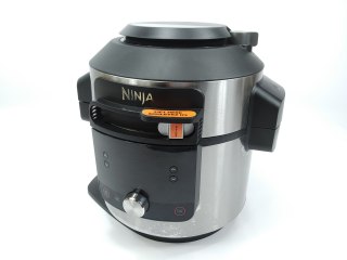 Multicooker NINJA Foodi MAX 12-in-1