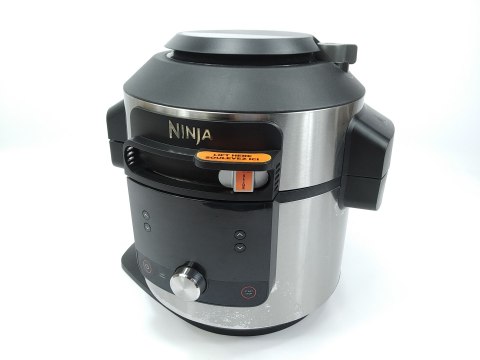 Multicooker NINJA Foodi MAX 12-in-1