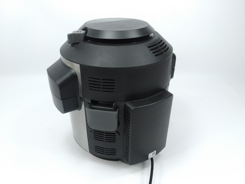 Multicooker NINJA Foodi MAX 12-in-1