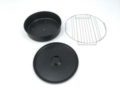 Multicooker NINJA Foodi MAX 12-in-1