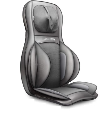 Mata masująca / Masażer COMFIER CF-2307A