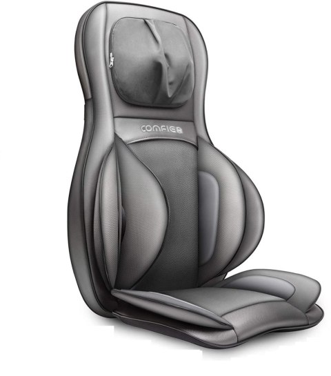 Mata masująca / Masażer COMFIER CF-2307A