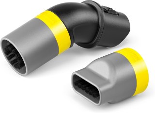 Akcesorium KARCHER dla SE 3-18 Compact