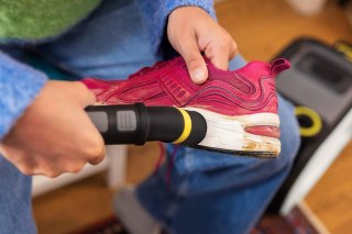 Akcesorium KARCHER dla SE 3-18 Compact