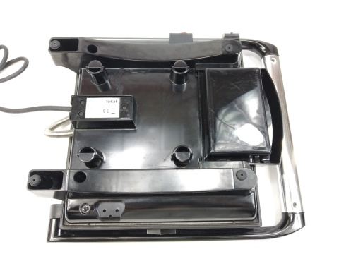 Grill elektryczny TEFAL GC241D