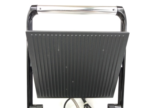 Grill elektryczny TEFAL GC241D