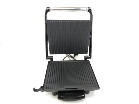 Grill elektryczny TEFAL GC241D