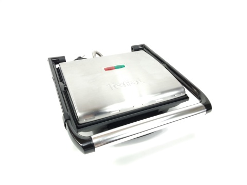 Grill elektryczny TEFAL GC241D