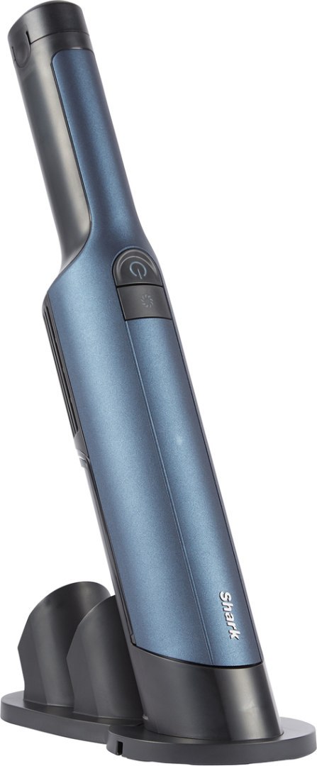 Odkurzacz ręczny bezprzewodowy SHARK WV270EU