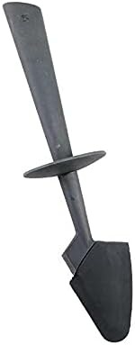 Szpatułka BIERRE STORE dla Thermomix