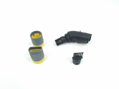 Akcesorium KARCHER dla SE 3-18 Compact