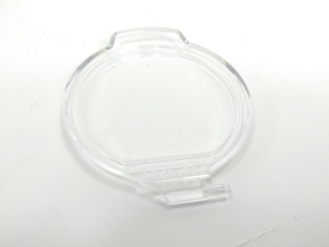 Blender kielichowy RUSSELL HOBBS 23821-56