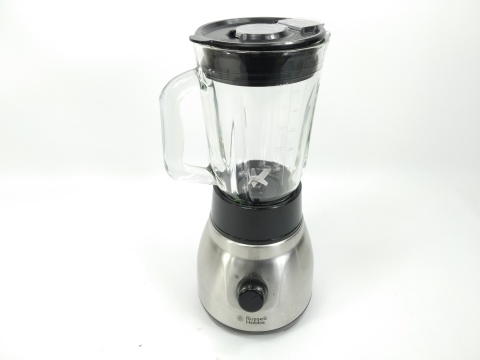 Blender kielichowy RUSSELL HOBBS 23821-56