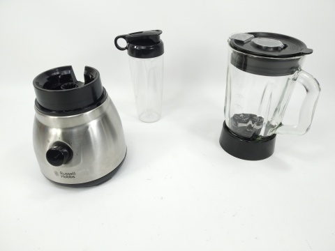 Blender kielichowy RUSSELL HOBBS 23821-56